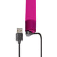 Selopa Tiny Temptation Rechargeable Bullet