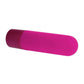 Selopa Tiny Temptation Rechargeable Bullet