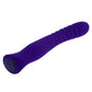 Selopa Trixxie Rechargeable Silicone Vibrator