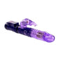 Selopas Bunny Thruster Rechargeable Rabbit Vibrator