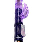 Selopas Bunny Thruster Rechargeable Rabbit Vibrator