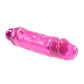 Selopas Thicc Boi Vibrating Dildo