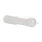 Senso Dual Pleasure Penis Sleeve