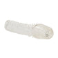 Senso Penis Extender