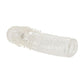 Senso Penis Extender