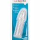 Senso Penis Extender - Clear