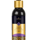 Sensuva Hybrid Lubricant - 4oz