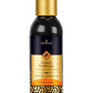 Sensuva Hybrid Orange Creamsicle Flavored Lubricant - 4.23oz