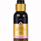 Sensuva Natural Water Based Cotton Candy Flavored Lubricant - 2oz