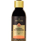 Sensuva Natural Water Based Peach Flavored Lubricant - 4oz