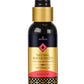 Sensuva Natural Water Based Watermelon Flavored Lubricant - 1.93oz