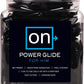 Sensuva On Power Glide For Him 3ml Fishbowl - 100 Per Bowl