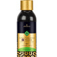Sensuva Ultra Stimulating On Insane Caramel Apple Flavored Lubricant - 4oz