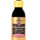 Sensuva Ultra Stimulating On Insane Cotton Candy Flavored Lubricant - 4oz