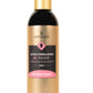 Sensuva Ultra Stimulating On Insane Cotton Candy Flavored Lubricant - 8oz