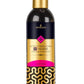 Sensuva Ultra Stimulating On Insane Lubricant - 8.12oz