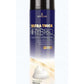 Sensuva Ultra-Thick Anal Hybrid Personal Moisturizer Lubricant High Ph Formula Original Unflavored - 5.1oz