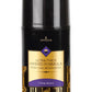 Sensuva Ultra Thick Hybrid Personal Moisturizer Lubricant - 1.7oz