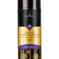 Sensuva Ultra Thick Hybrid Personal Moisturizer Lubricant - 3.38oz