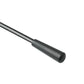 Sex and Mischeif Riding Crop