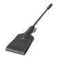 Sex and Mischeif Riding Crop