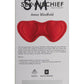 Sex and Mischief Amor Blindfold
