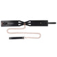 Sex and Mischief Brat Collar Andamp; Leash