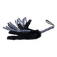 Sex and Mischief Cougar Faux Fur Flogger