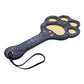 Sex and Mischief Cougar Paw Paddle