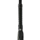 Sex and Mischief Crystal Whip