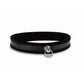 Sex and Mischief Day Collar