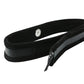 Sex and Mischief Day Collar