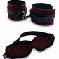 Sex and Mischief Enchanted Kit