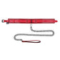 Sex and Mischief Ex's Andamp; Oh's Collar and Leash