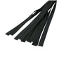 Sex and Mischief Faux Leather Flogger
