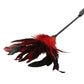 Sex and Mischief Feather Slapper