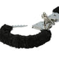 Sex and Mischief Furry Handcuffs