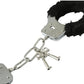 Sex and Mischief Furry Handcuffs