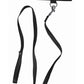 Sex and Mischief Leash and Collar