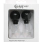 Sex and Mischief Nipple Suckers Nipple Clips