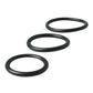 Sex and Mischief F Nitrile Cock Ring