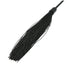 Sex and Mischief Rubber Tickler