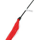 Sex and Mischief Rubber Tickler