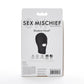 Sex and Mischief Shadow Full Hood