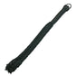 Sex and Mischief Shadow Rope Flogger