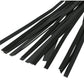 Sex and Mischief Sparkle Flogger