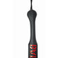 Sex and Mischief Vinyl Baby Paddle