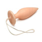 Sex On A Rope Butt Plug Soap