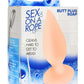 Sex On A Rope Butt Plug Soap