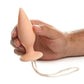 Sex On A Rope Butt Plug Soap